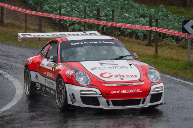 021 rallye de ferrol 015